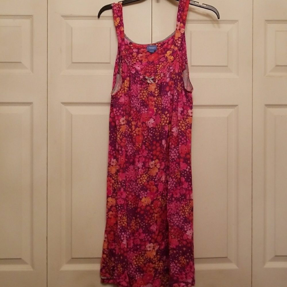 COPY - Nightgown